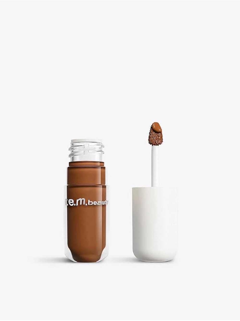 R.e.m. Beauty Liquid Eyeshadow